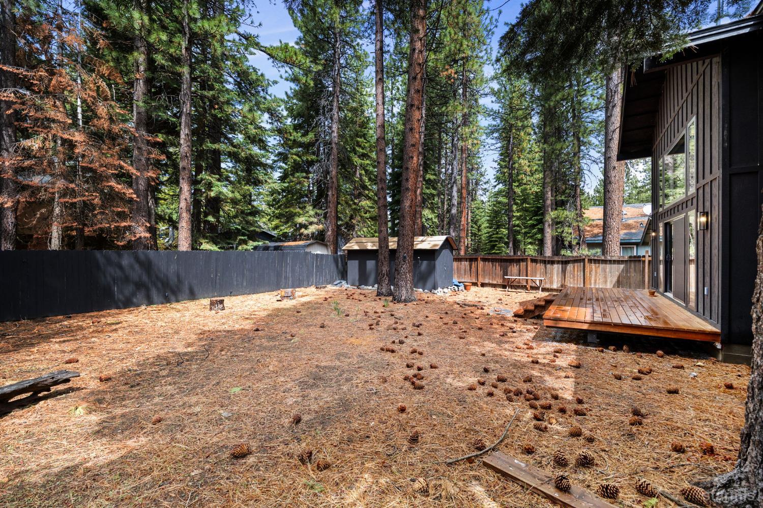 1848 Koyukon Drive