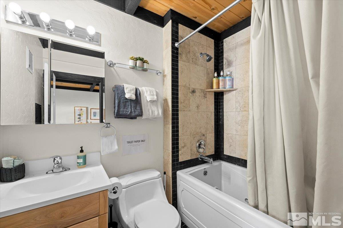 331 Tramway Drive Unit: 10