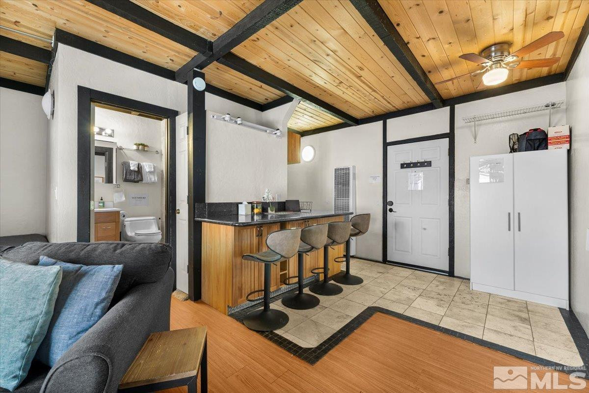 331 Tramway Drive Unit: 10