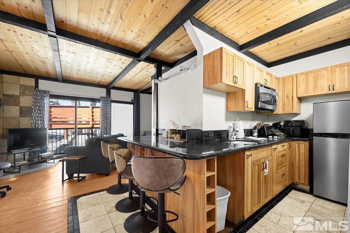 331 Tramway Drive Unit: 10