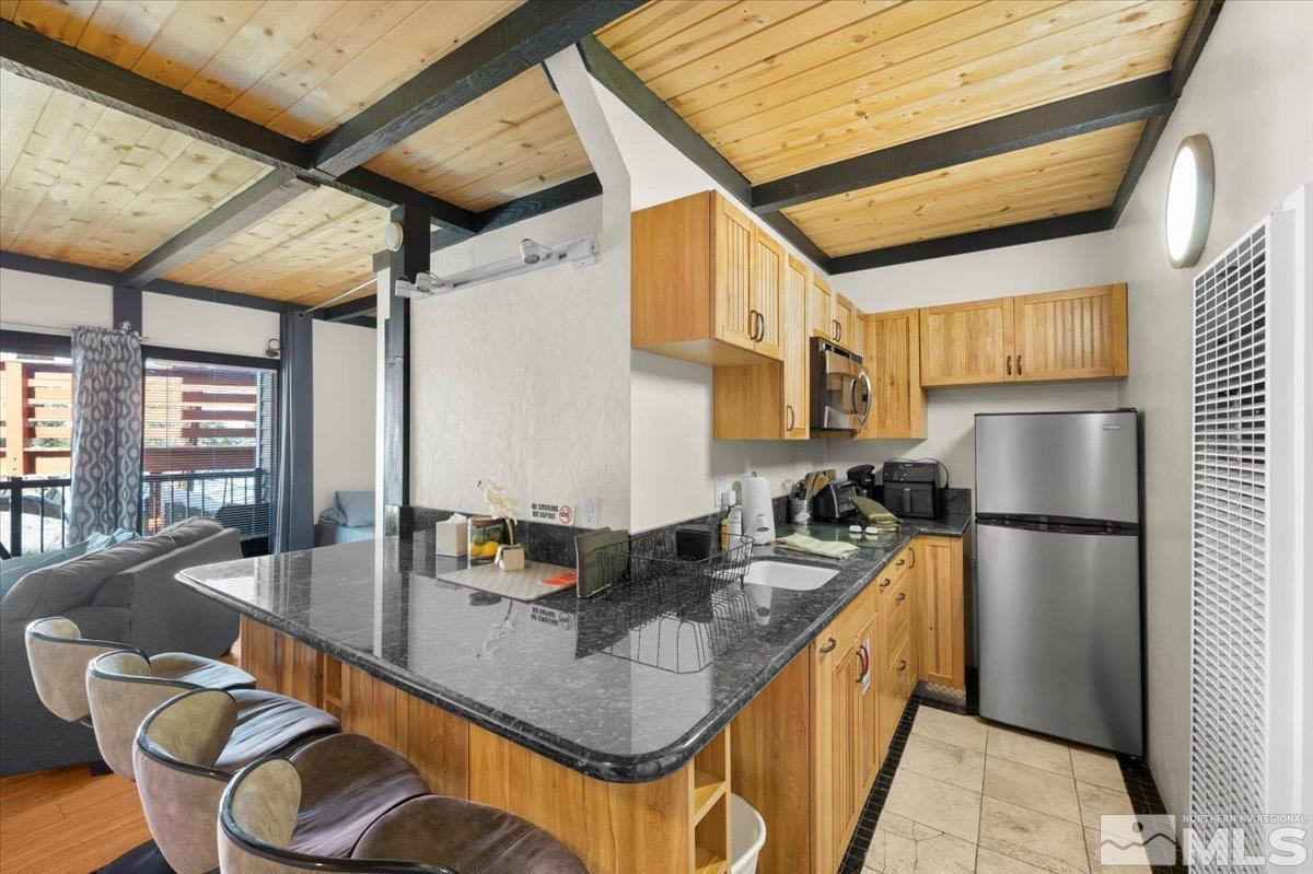 331 Tramway Drive Unit: 10
