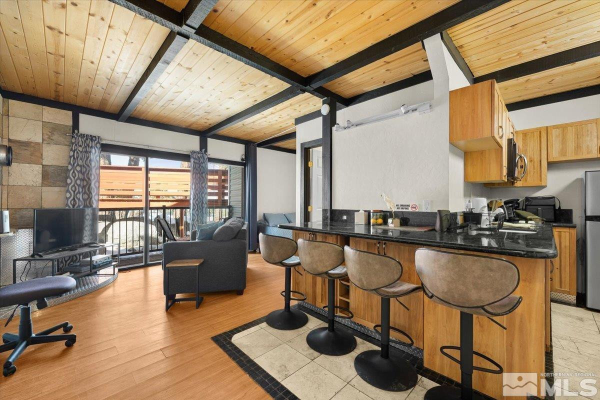 331 Tramway Drive Unit: 10