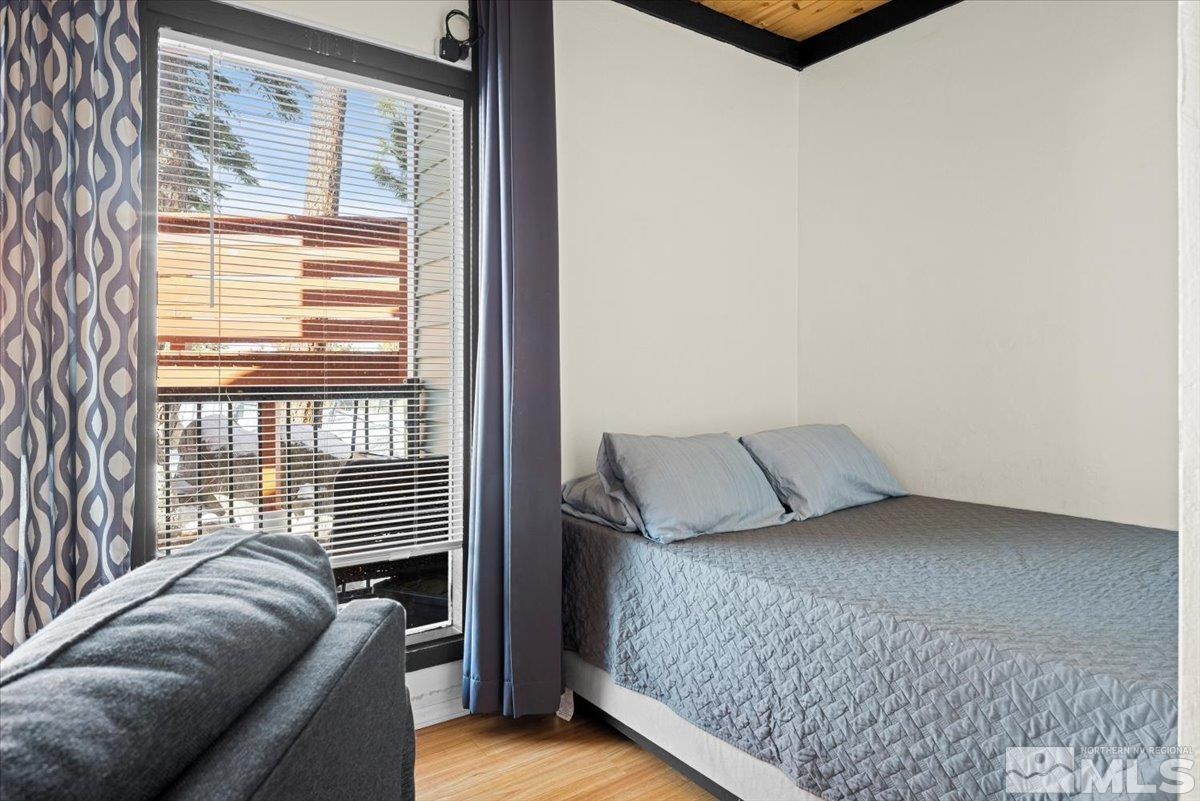 331 Tramway Drive Unit: 10