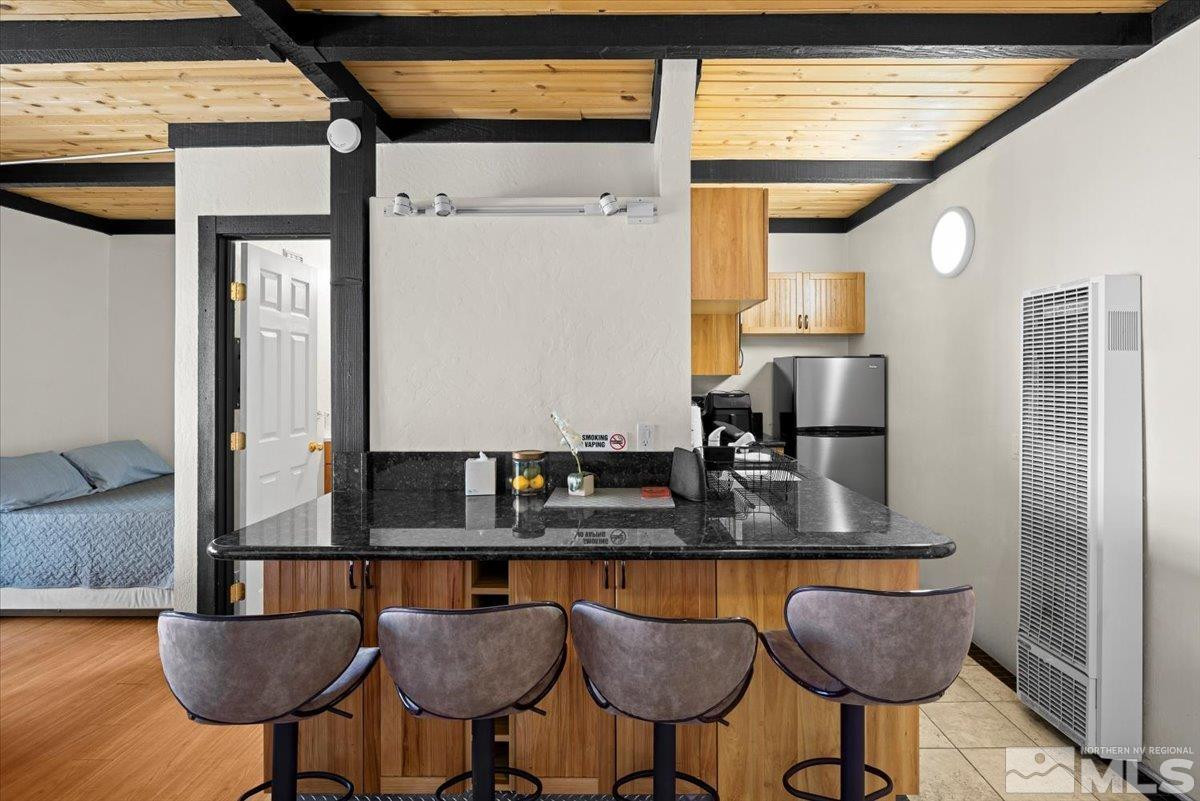 331 Tramway Drive Unit: 10
