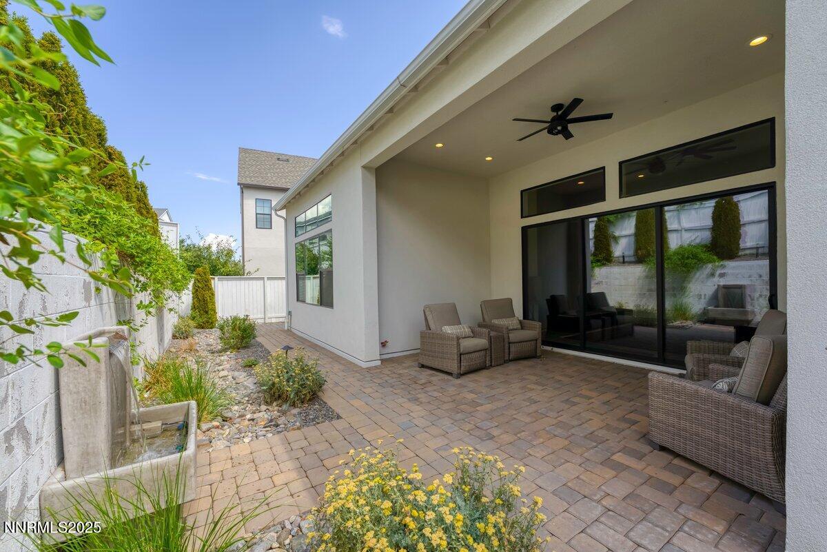 6119 S Pleasant Oak Trail