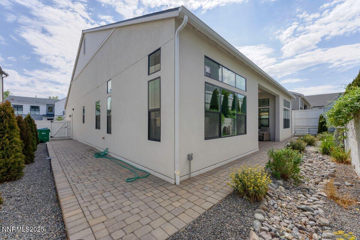 6119 S Pleasant Oak Trail