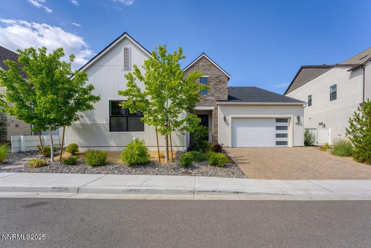 6119 S Pleasant Oak Trail