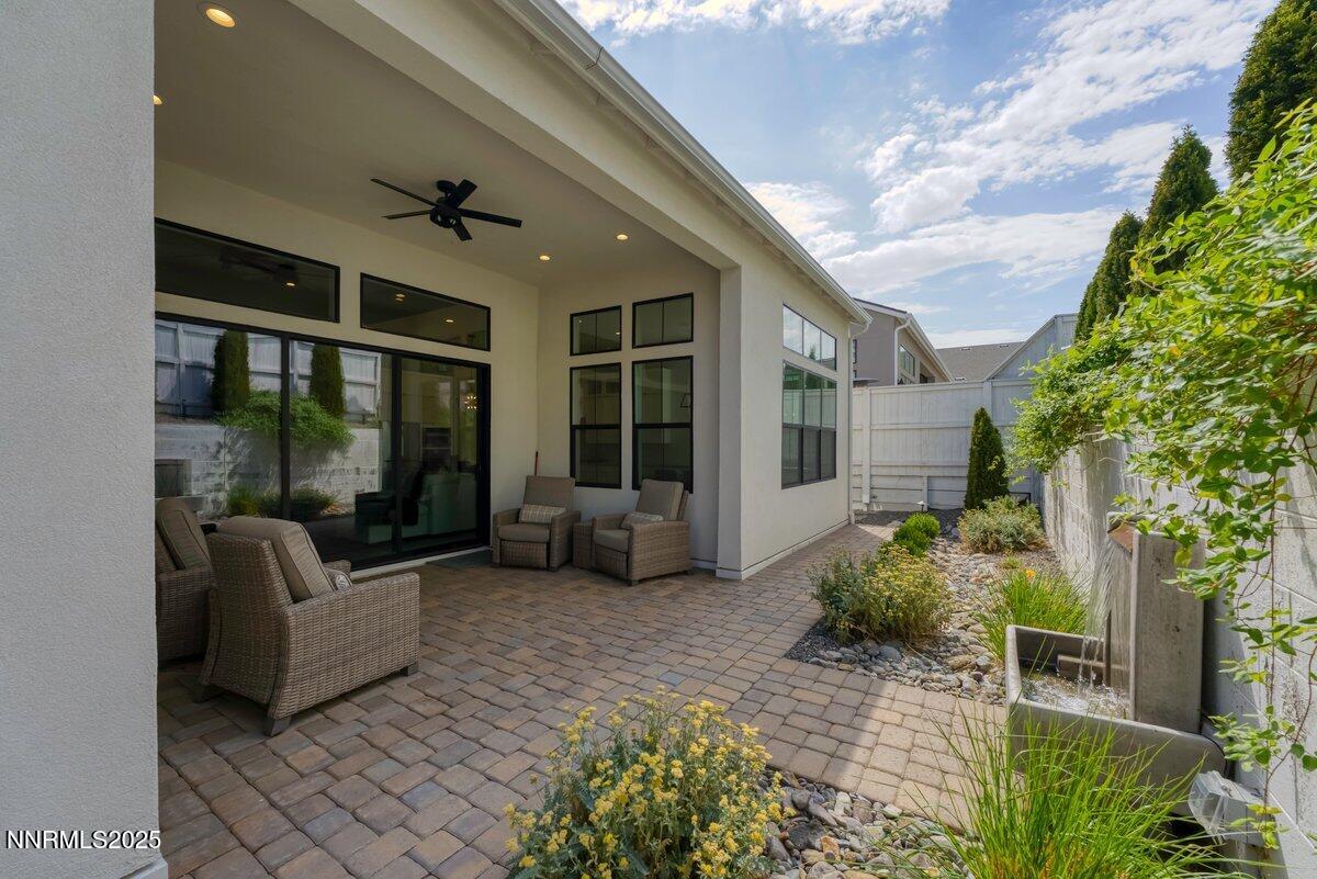 6119 S Pleasant Oak Trail