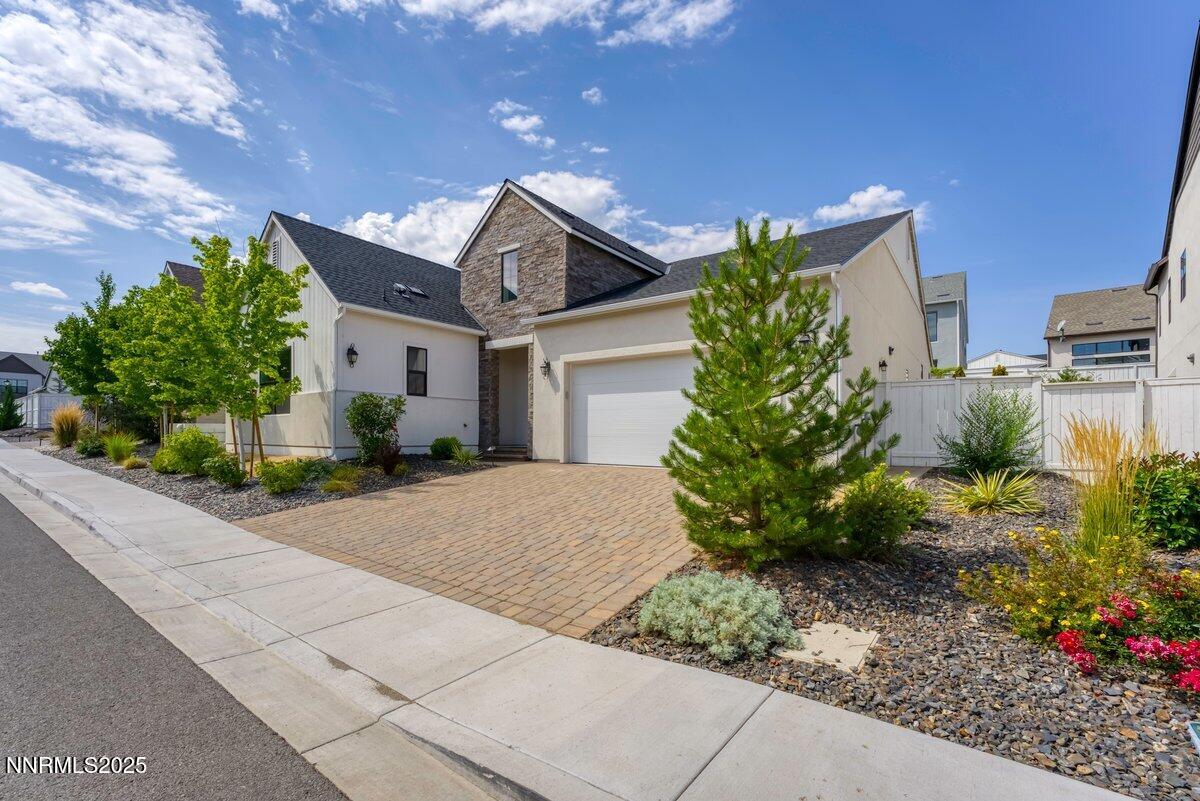 6119 S Pleasant Oak Trail