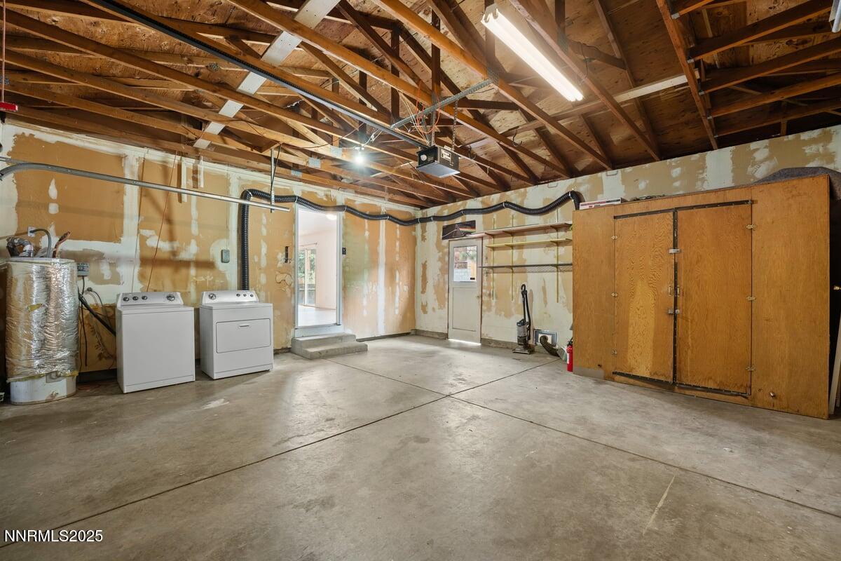 1421 Surf Way