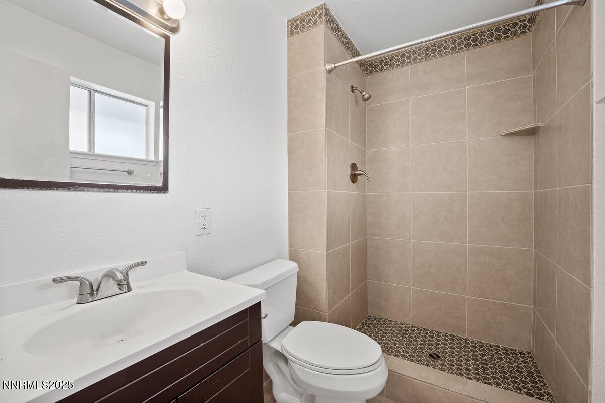 1421 Surf Way