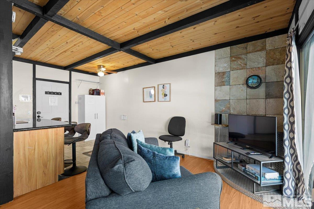 331 Tramway Drive Unit 10