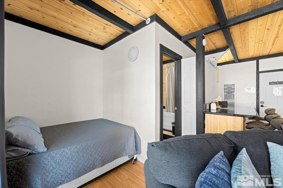 331 Tramway Drive Unit 10