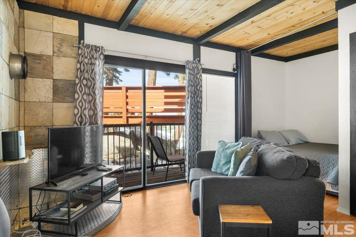 331 Tramway Drive Unit 10