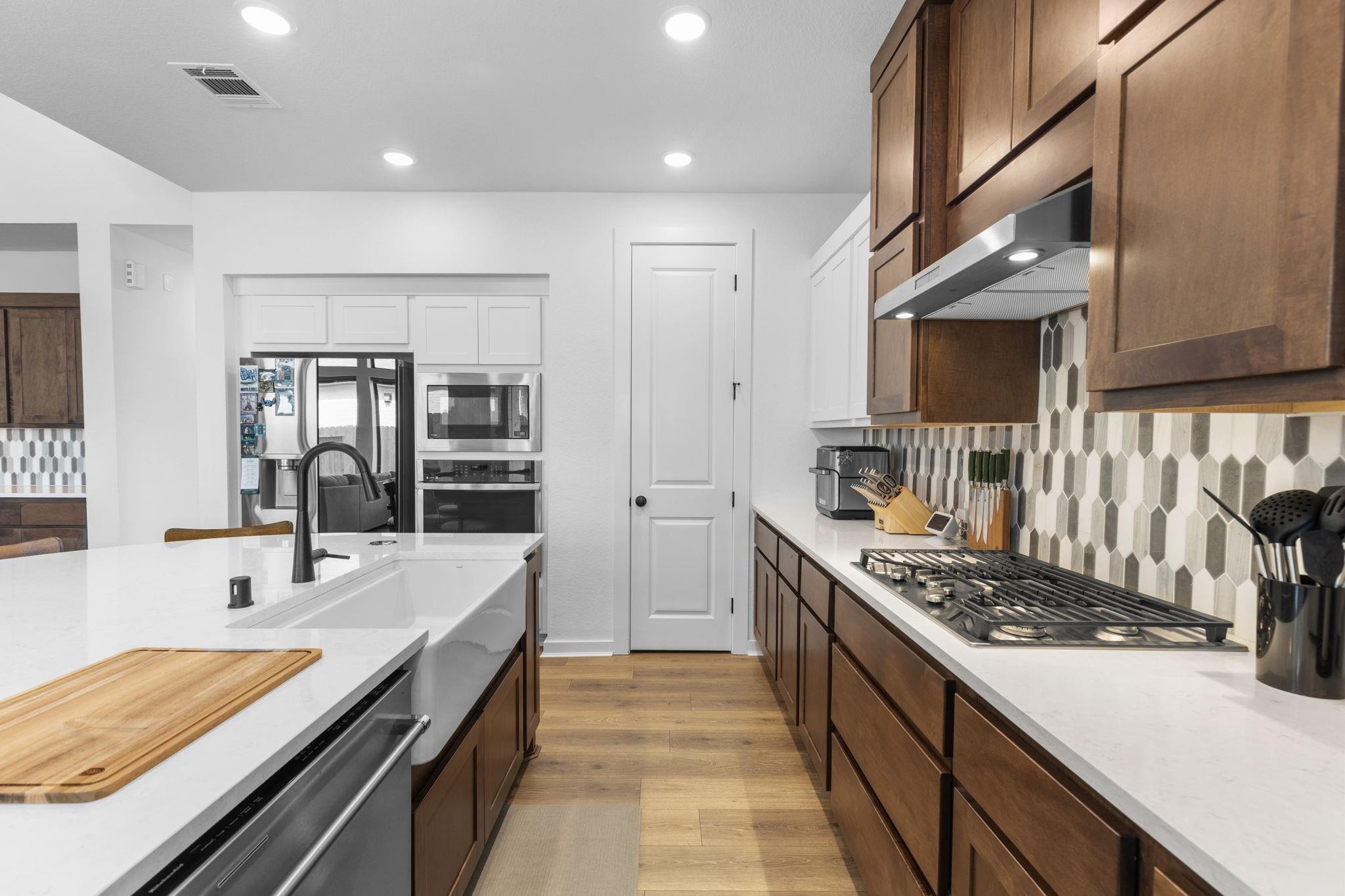 12303 Sweet Gum Drive