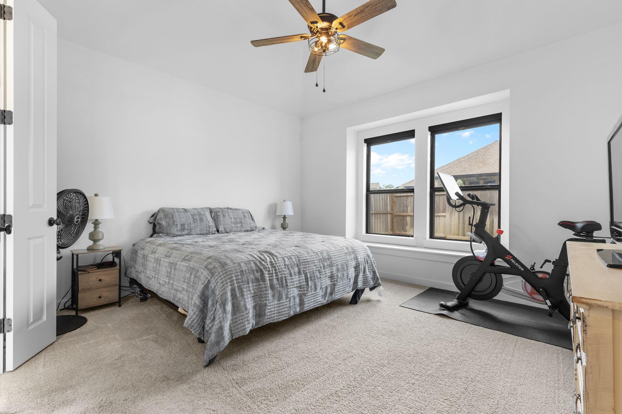 12303 Sweet Gum Drive