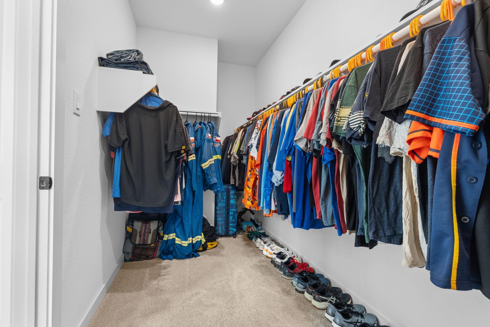 12303 Sweet Gum Drive