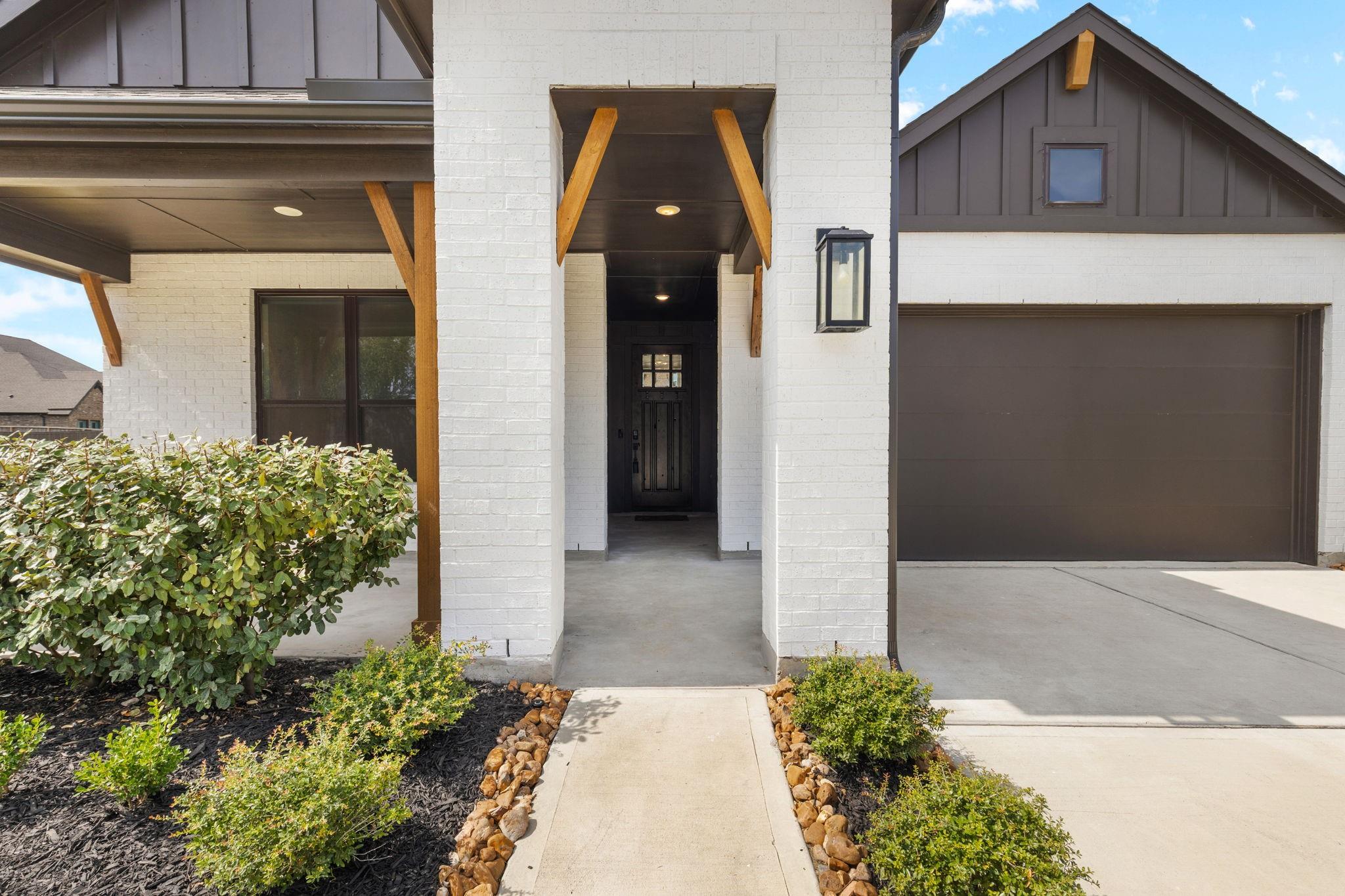 12303 Sweet Gum Drive
