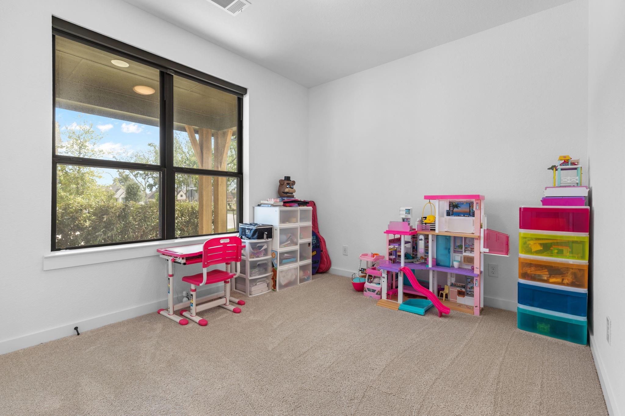 12303 Sweet Gum Drive
