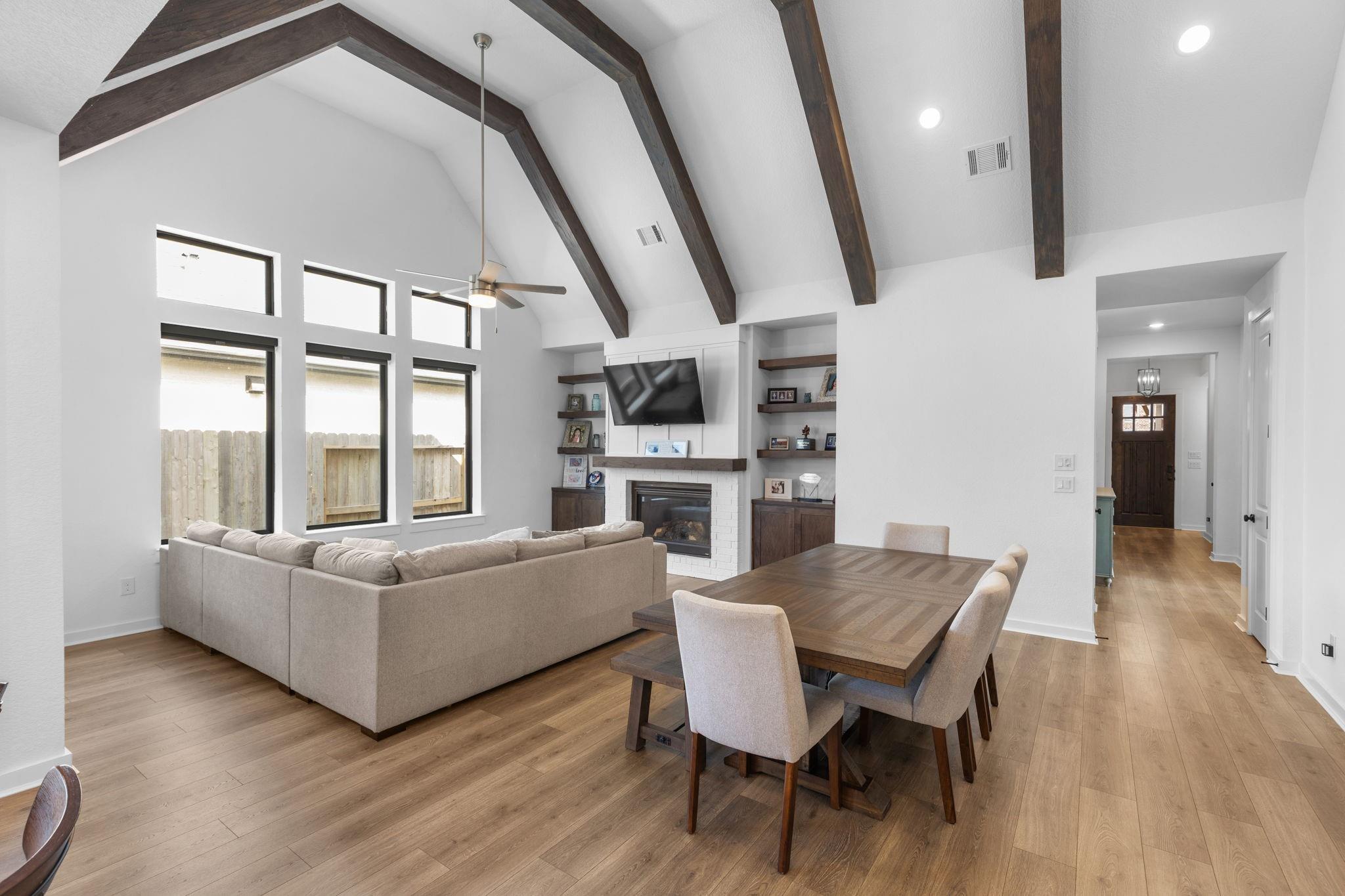 12303 Sweet Gum Drive