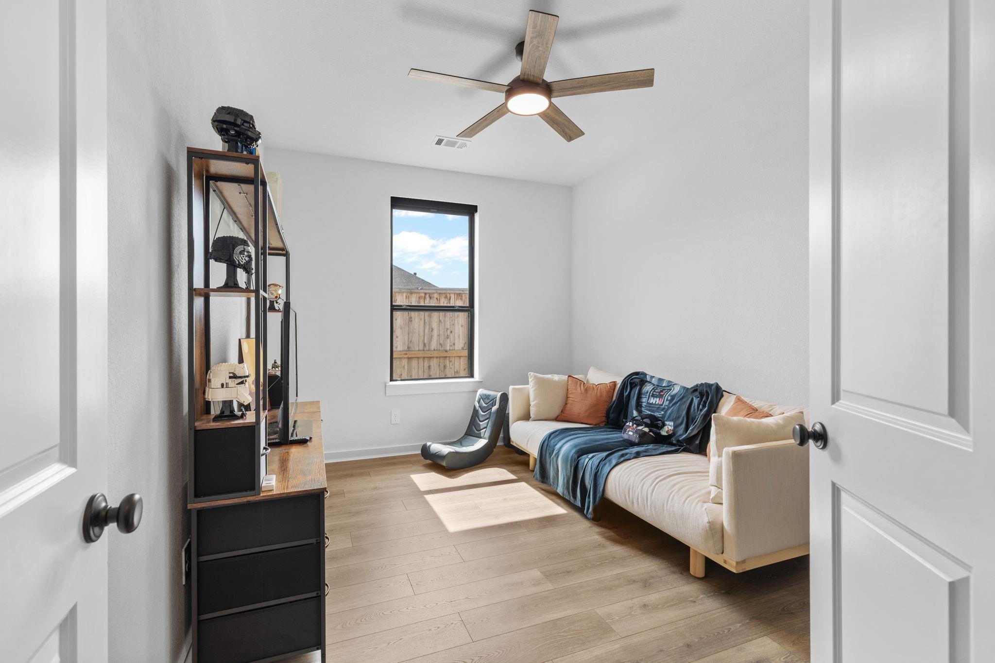12303 Sweet Gum Drive
