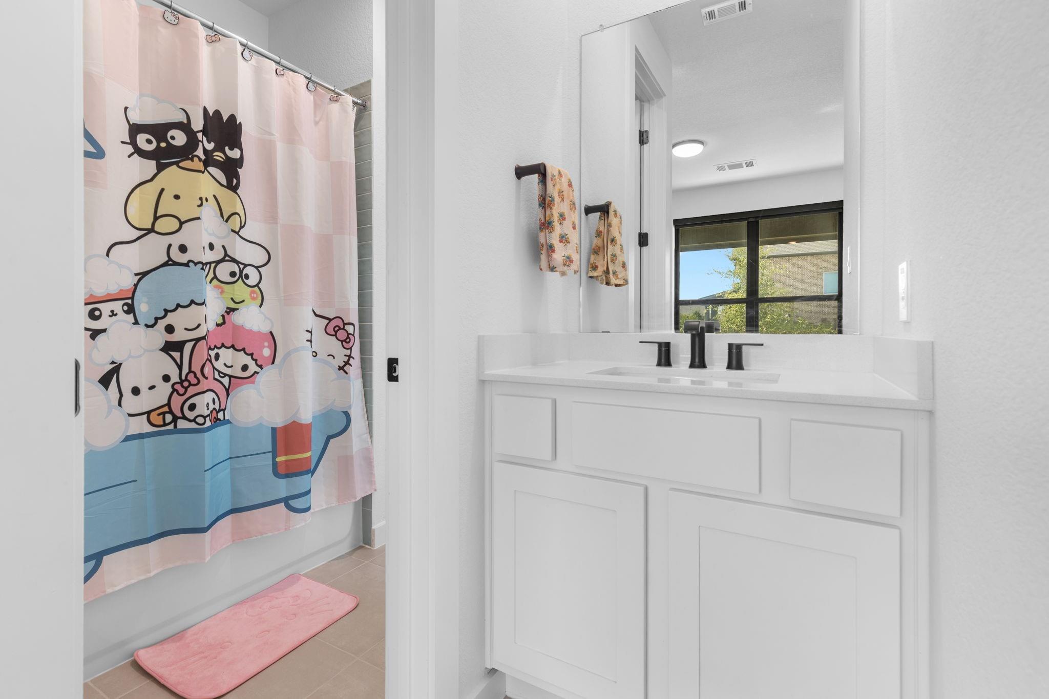 12303 Sweet Gum Drive