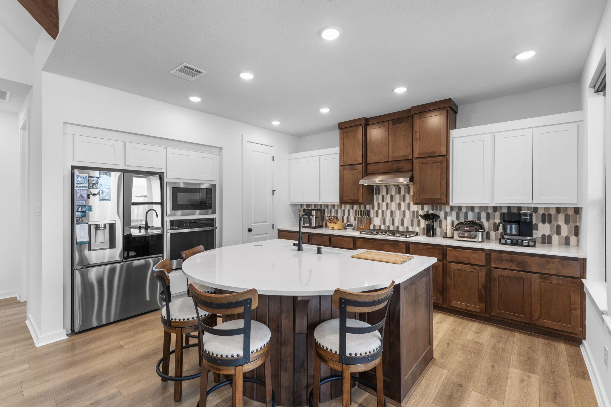 12303 Sweet Gum Drive