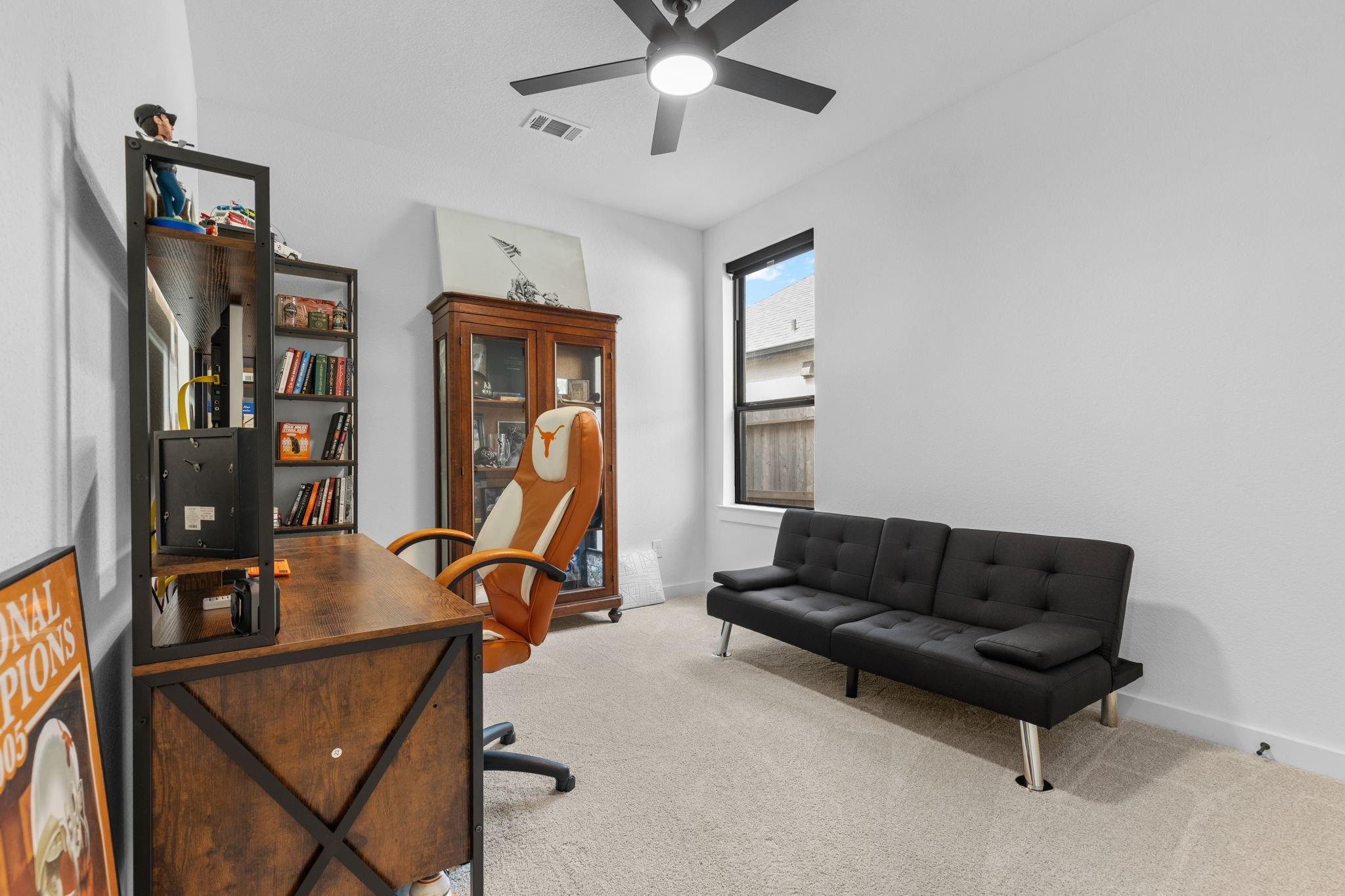 12303 Sweet Gum Drive