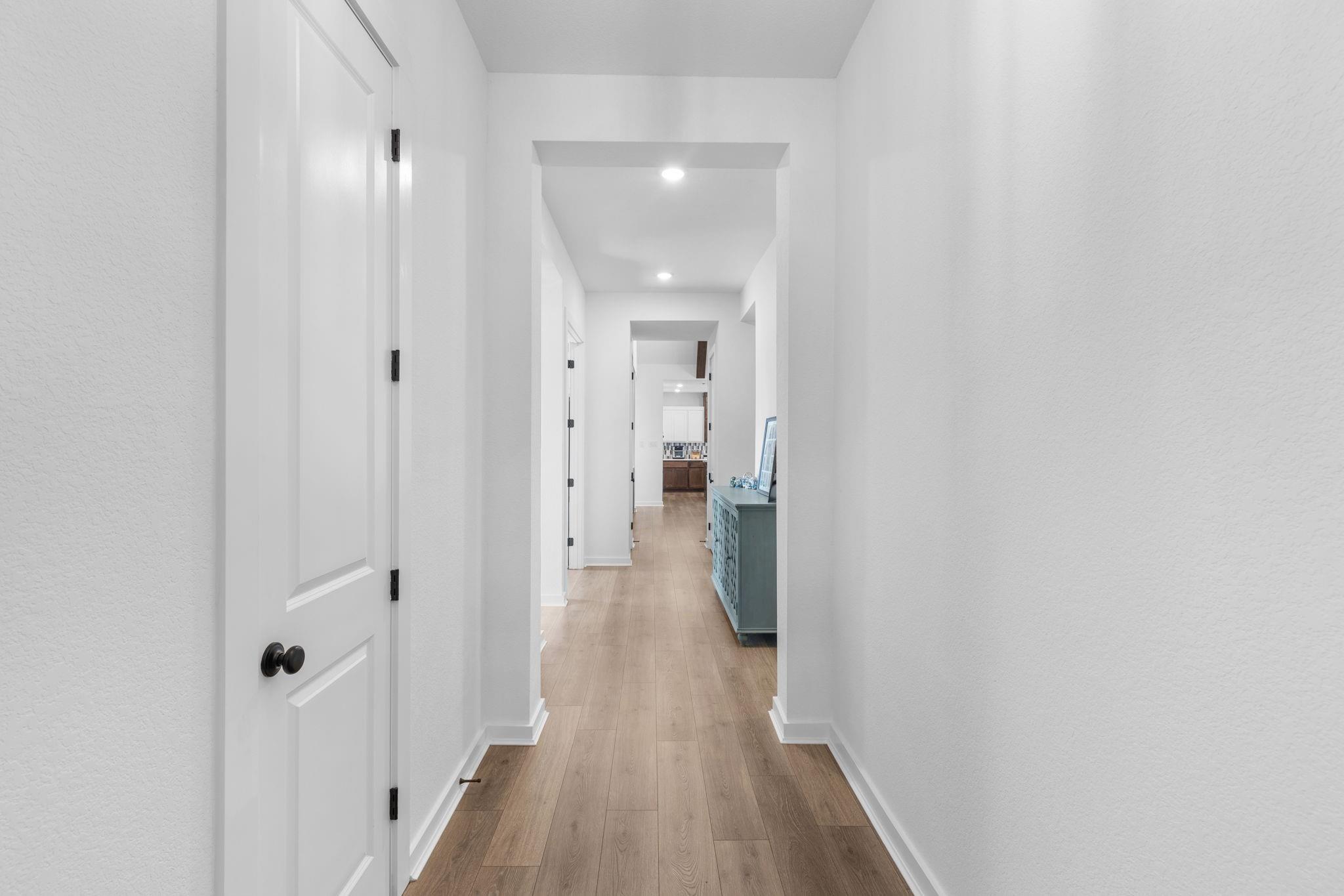 12303 Sweet Gum Drive