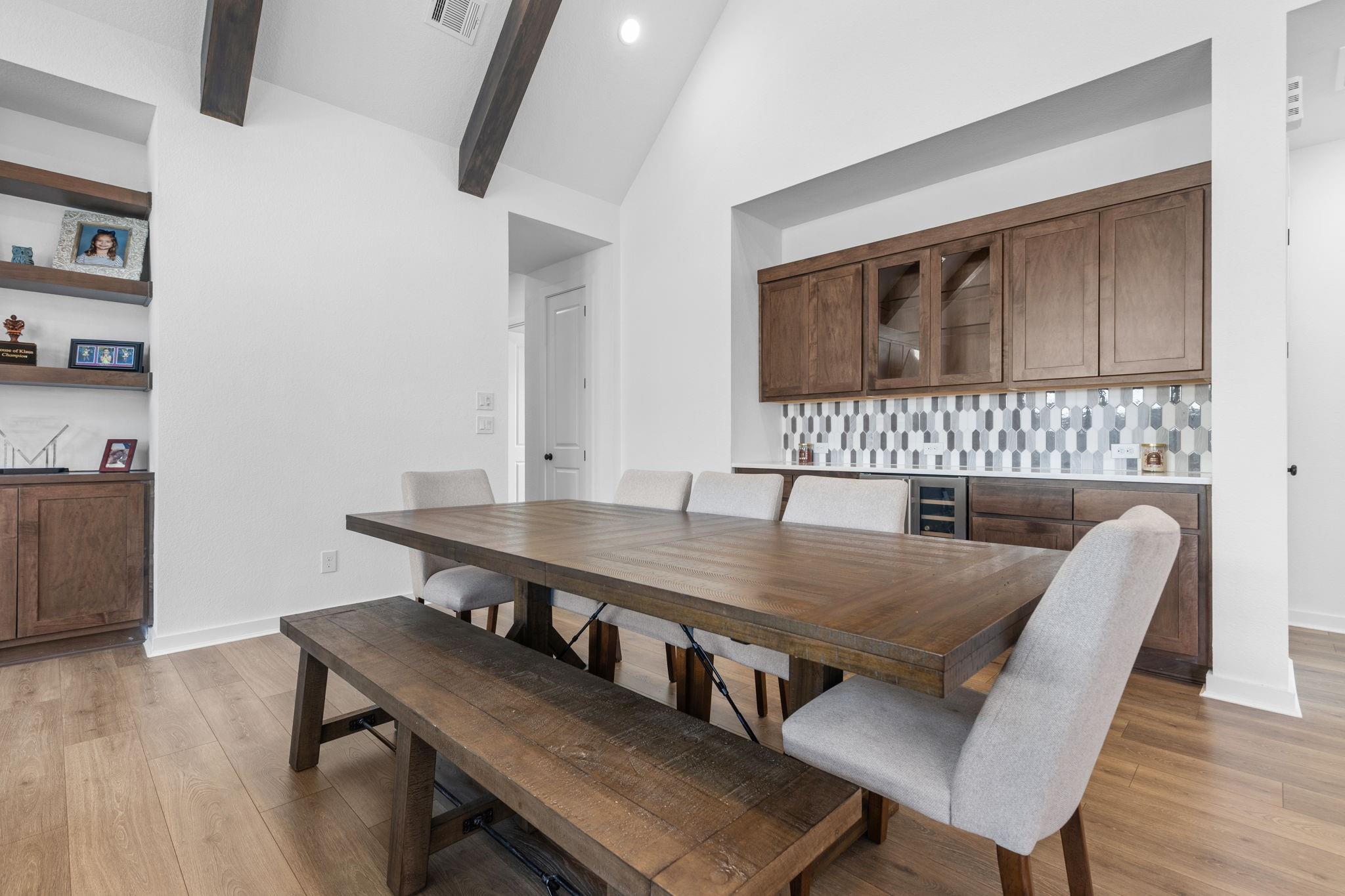 12303 Sweet Gum Drive