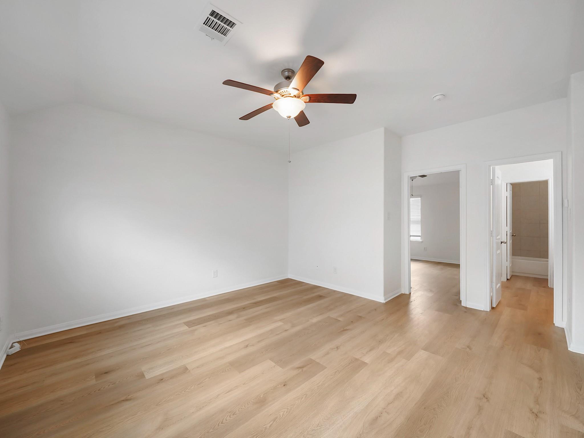 24719 Puccini Place