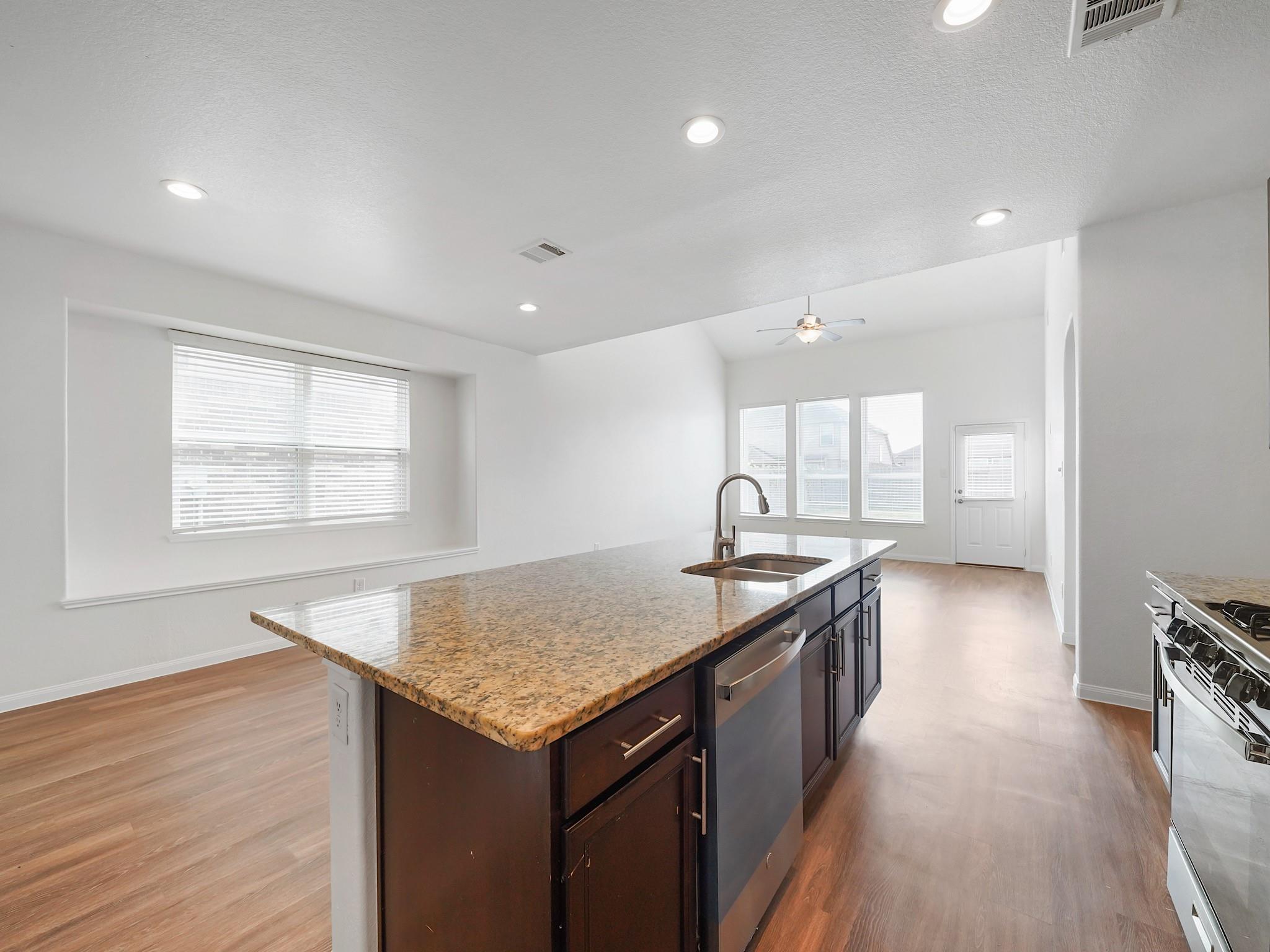 24719 Puccini Place