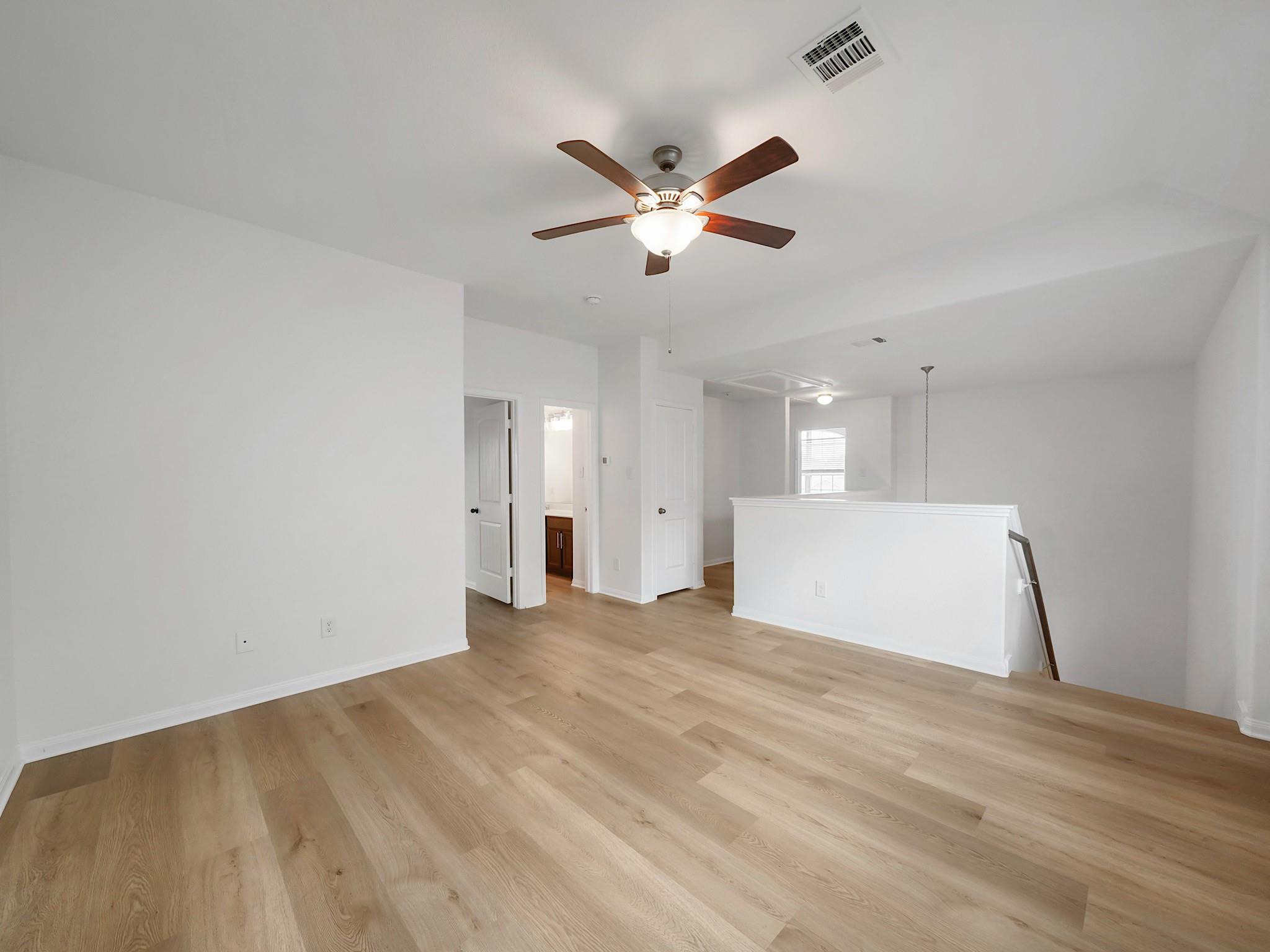 24719 Puccini Place