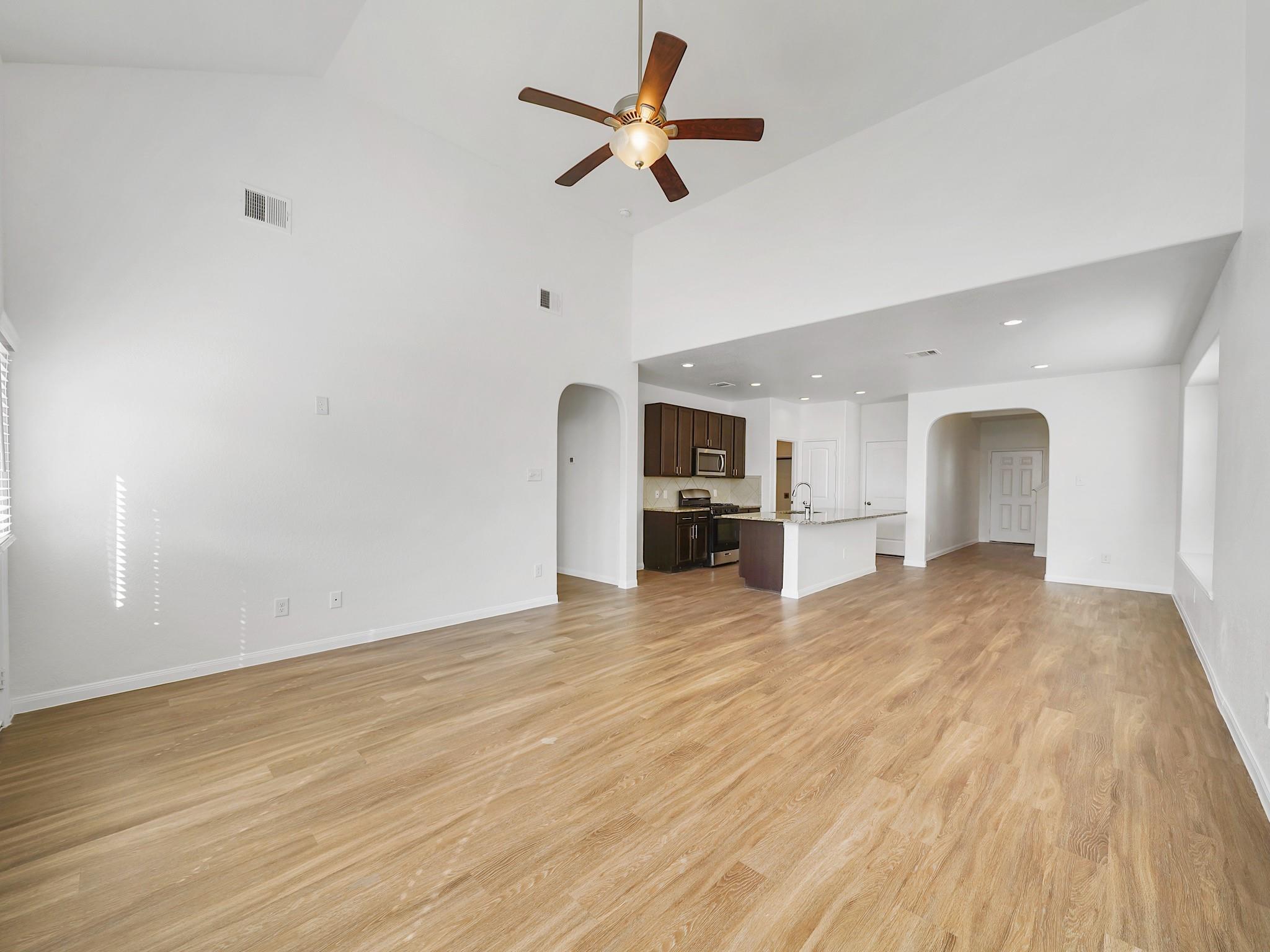 24719 Puccini Place