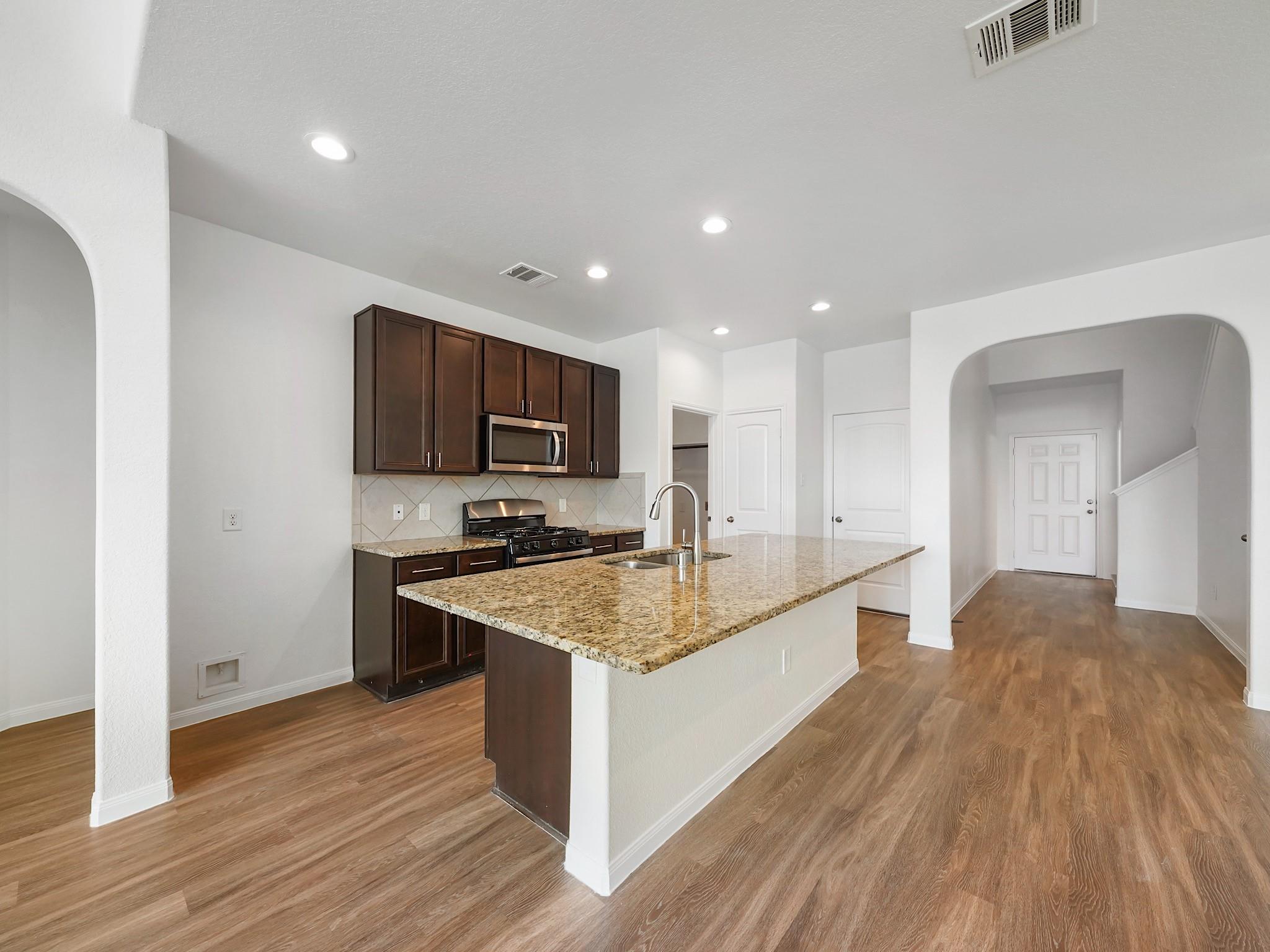 24719 Puccini Place