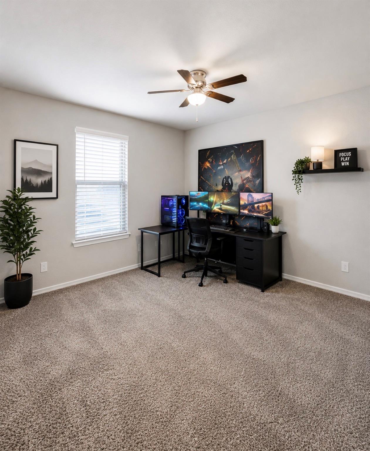 22727 Petrizzi Lane