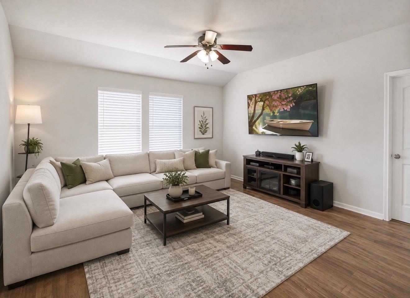 22727 Petrizzi Lane