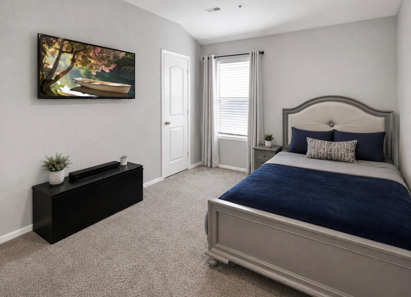 22727 Petrizzi Lane