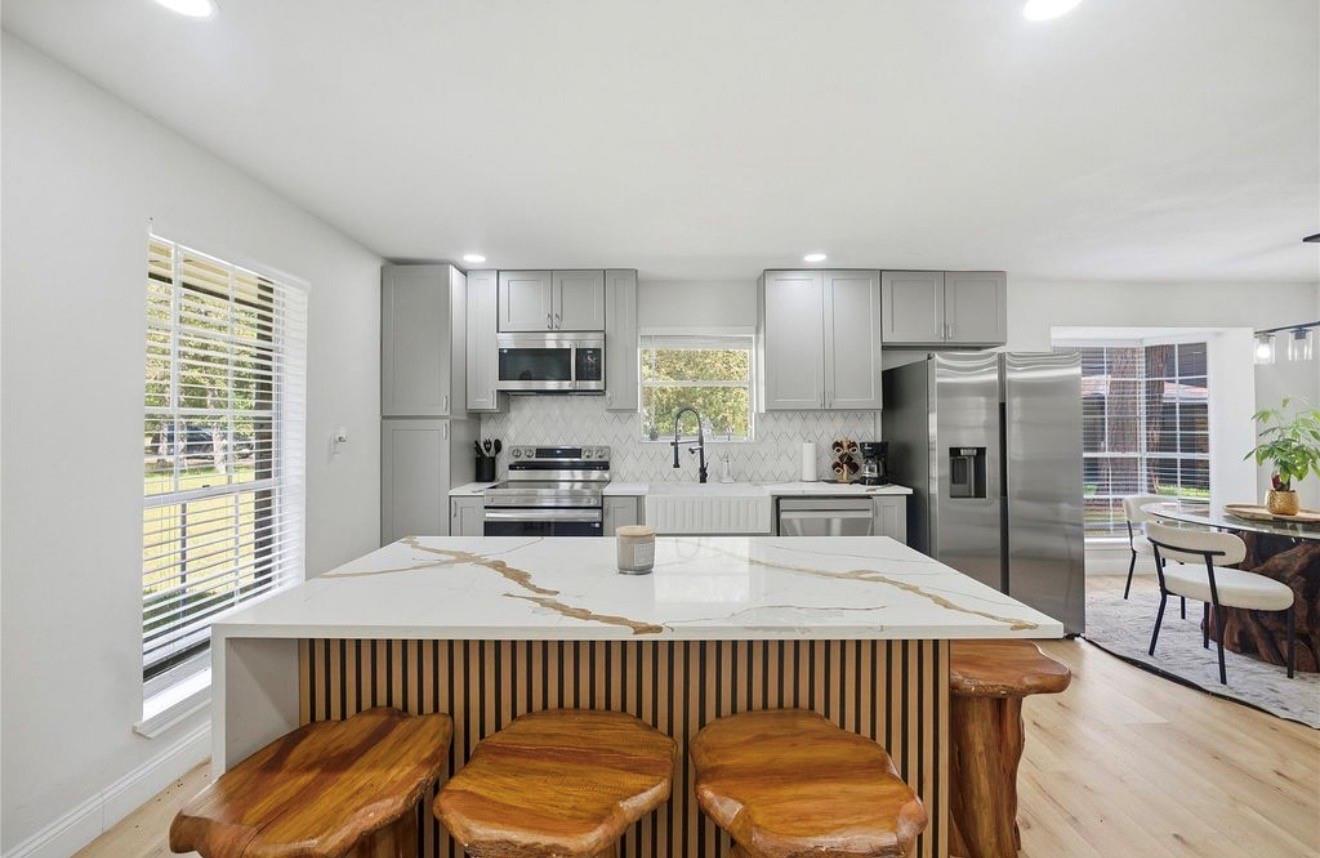 27228 Tepee Trail Hockley TX