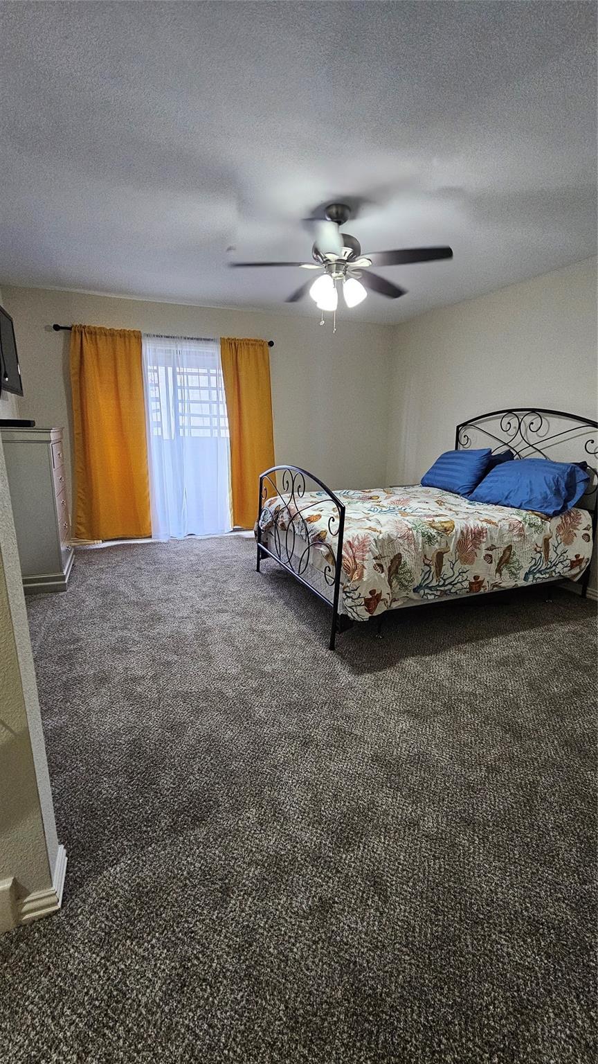 9505 Windswept Lane # 9505