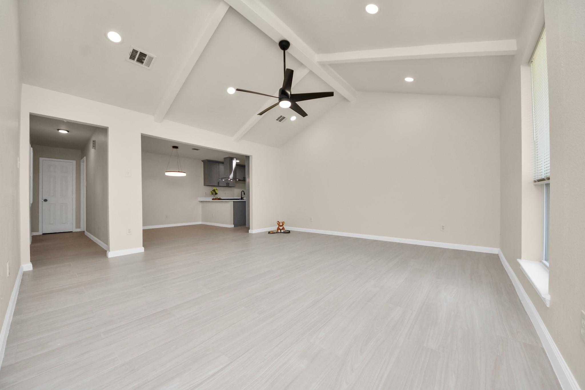 7707 Lumber Jack Drive