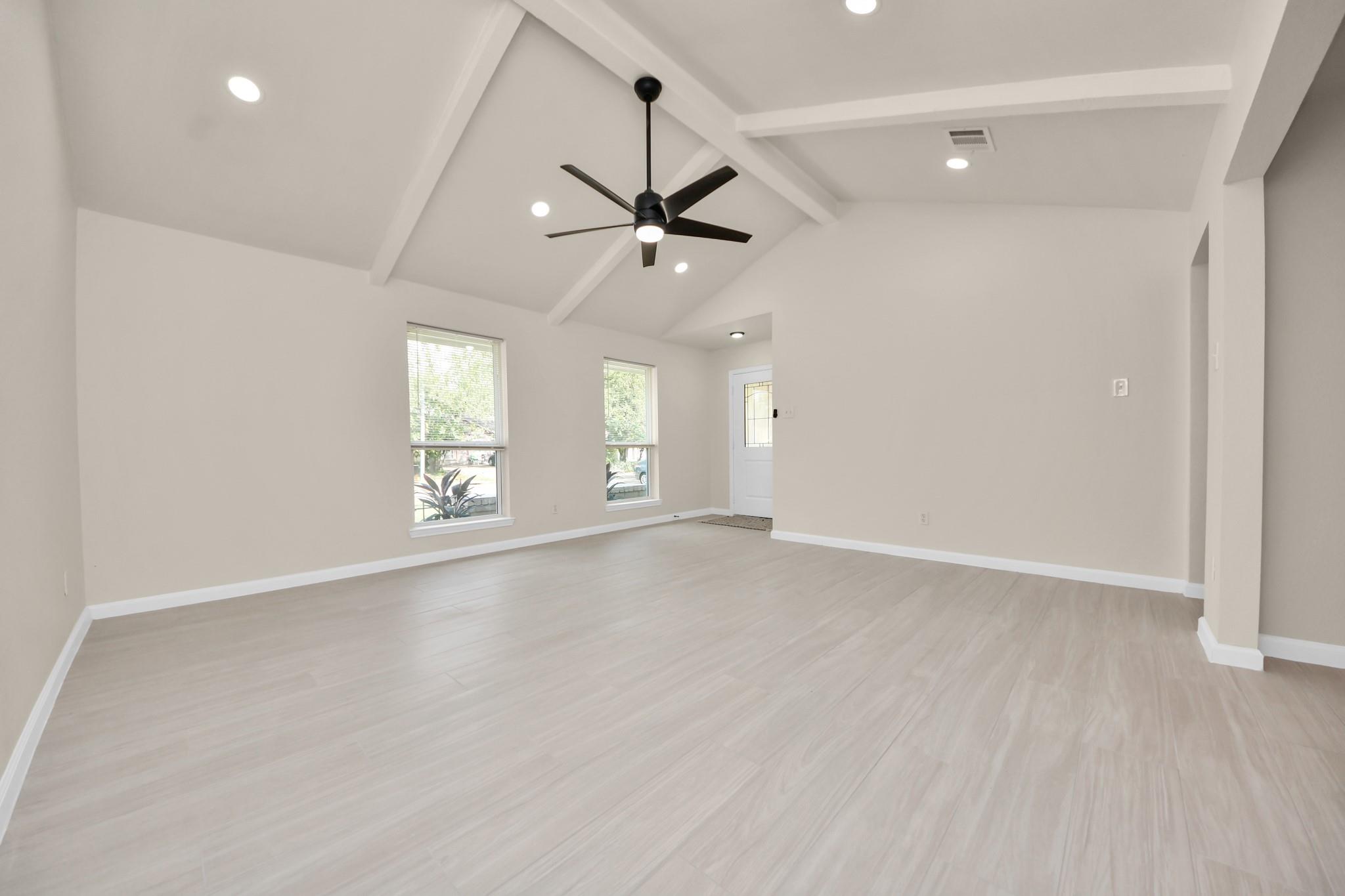 7707 Lumber Jack Drive