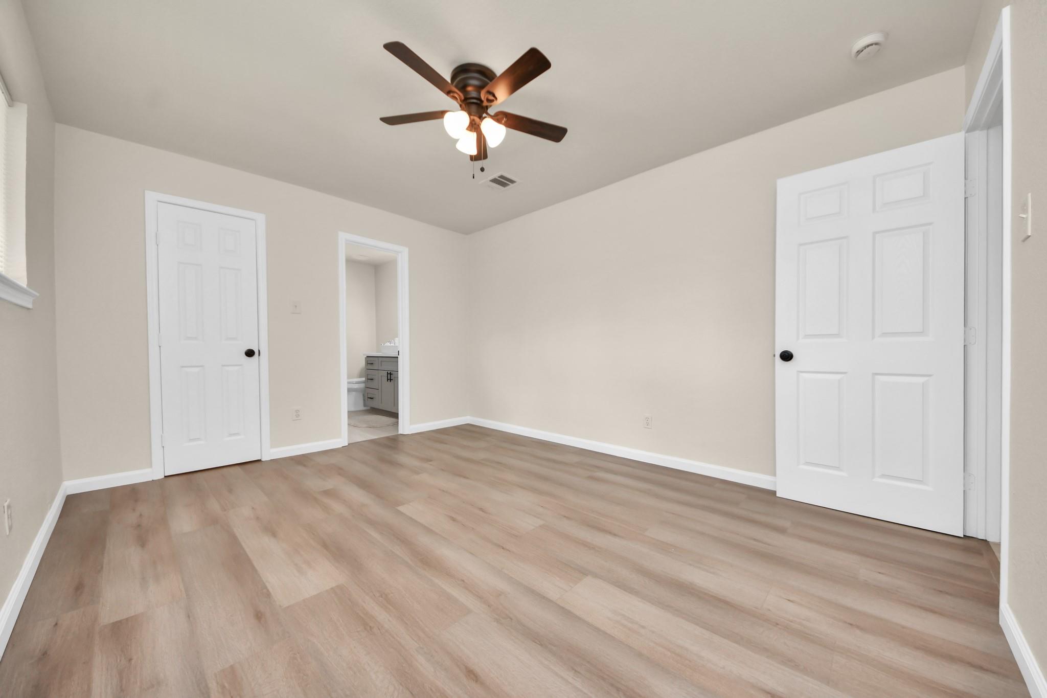 7707 Lumber Jack Drive