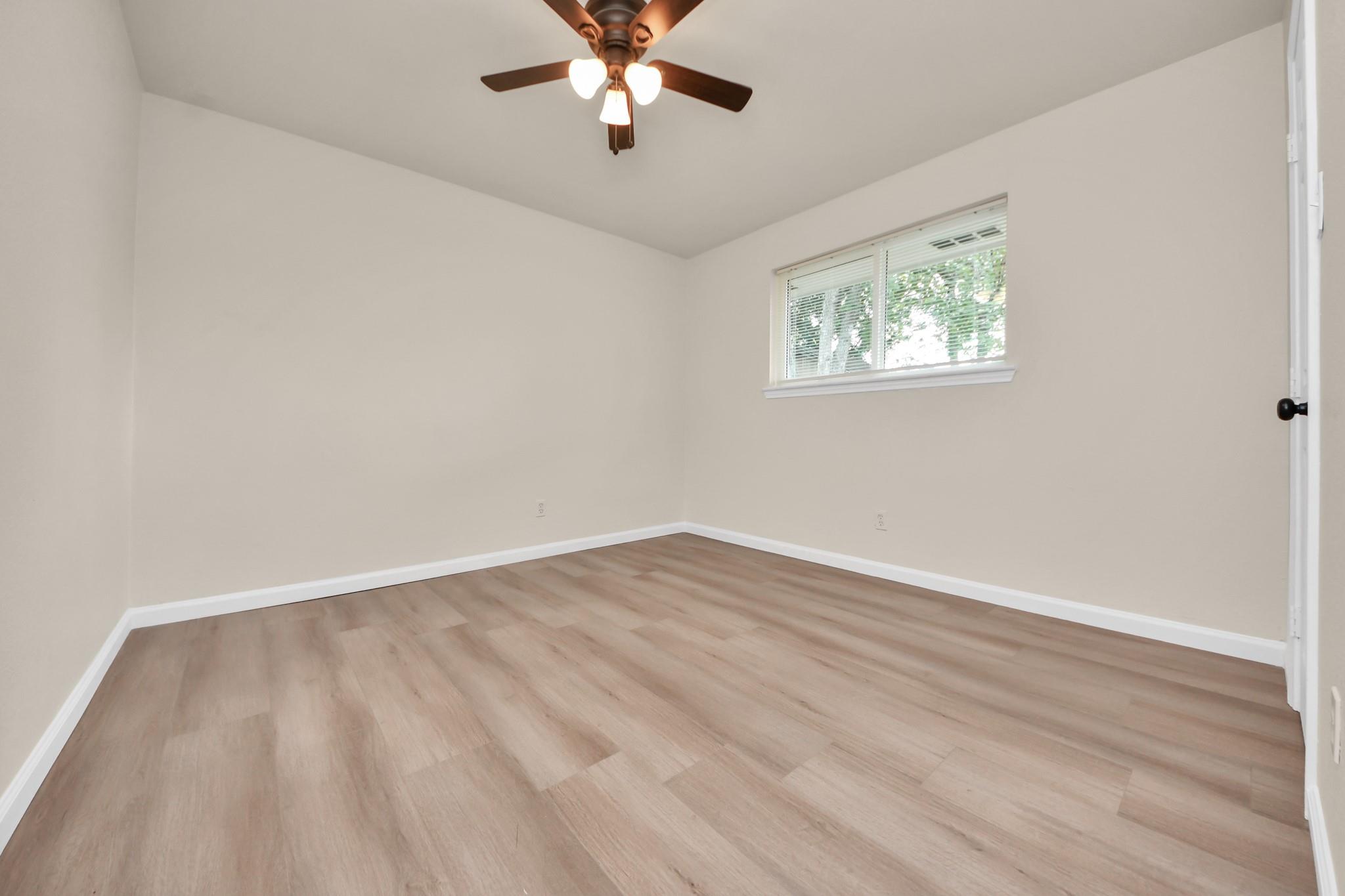 7707 Lumber Jack Drive