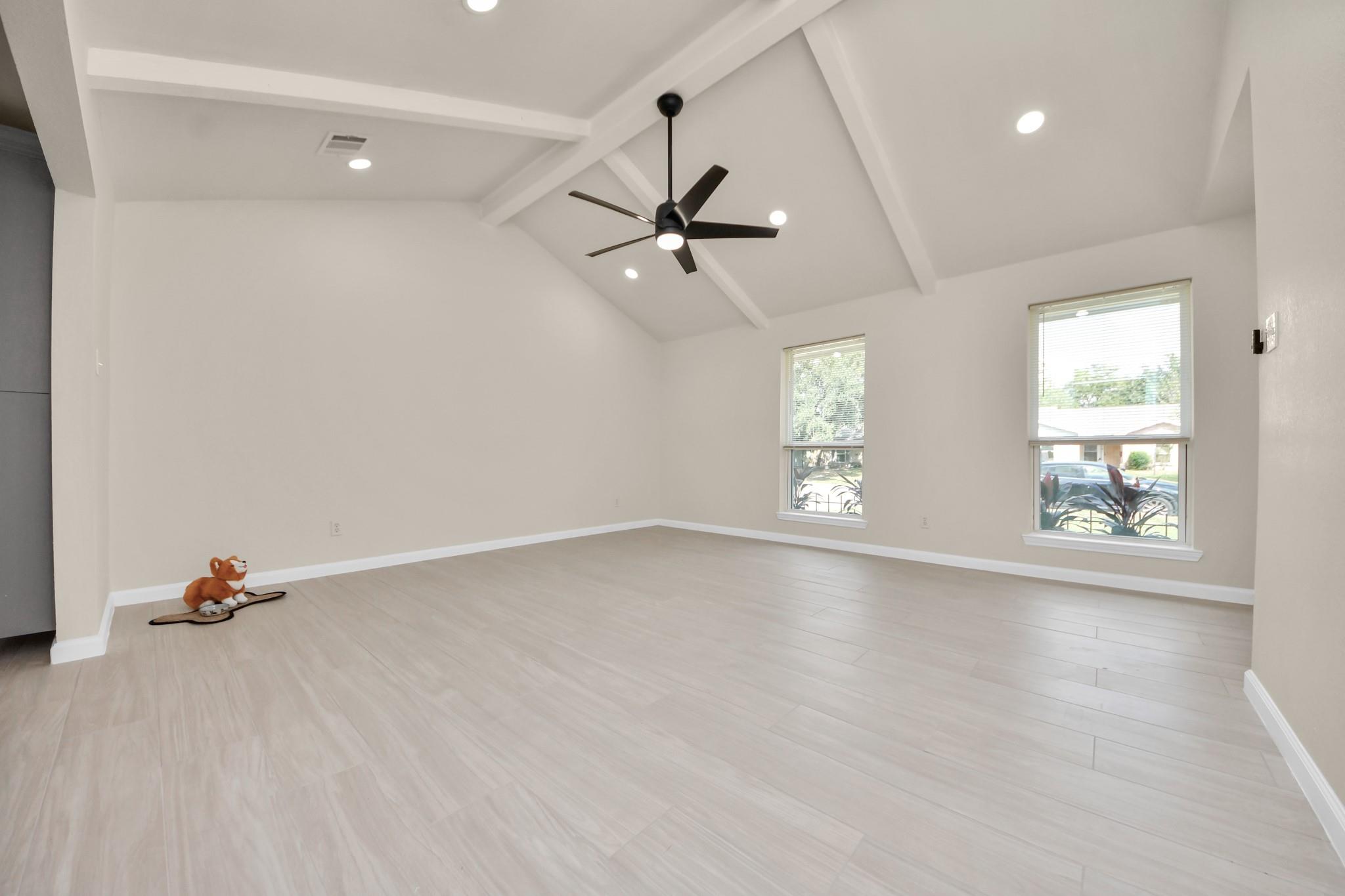 7707 Lumber Jack Drive
