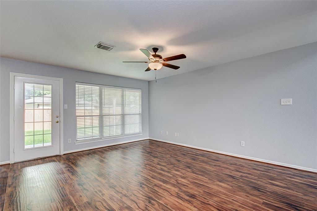 11927 W Vita Circle