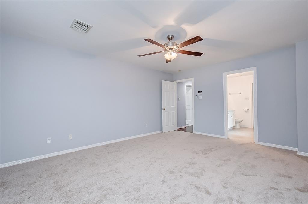 11927 W Vita Circle