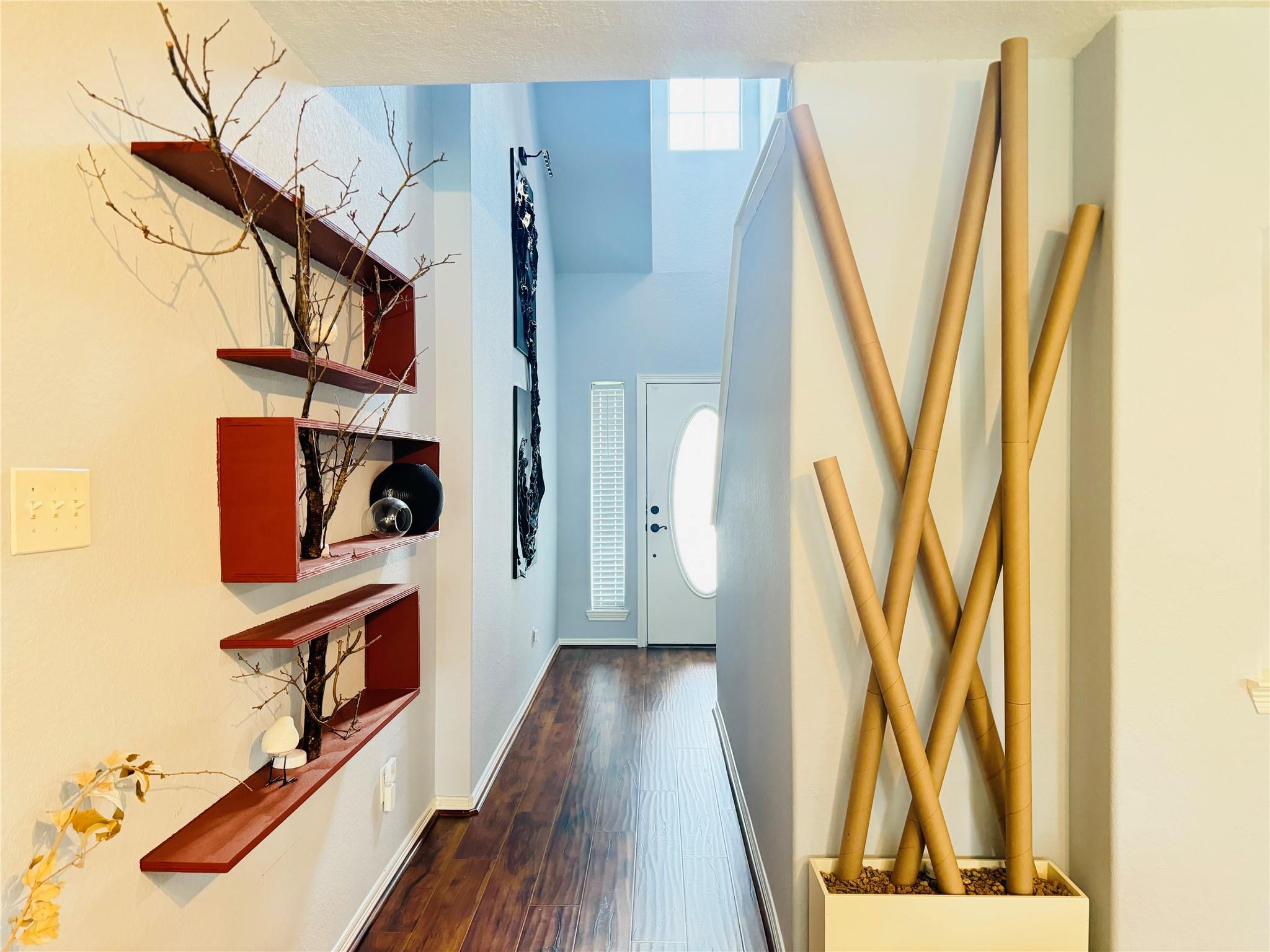 11927 W Vita Circle