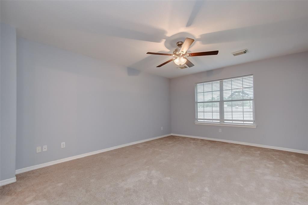11927 W Vita Circle