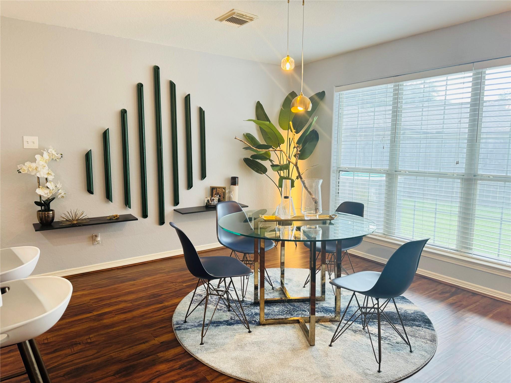 11927 W Vita Circle